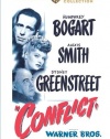 Conflict (1945)