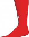 Boys' Baseball Socks