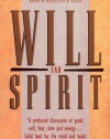 Will and Spirit: A Contemplative Psychology