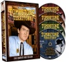 Tombstone Territory: Season One