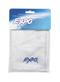 Expo Microfiber Cleaning Cloth (1752313)