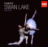 Tchaikovsky: Swan Lake