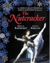 The Nutcracker / Baryshnikov, Kirkland, Charmoli