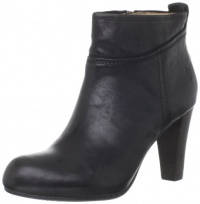 FRYE Women's Miranda Bootie