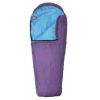 Kelty Girls' Little Dipper 40 Degree Sleeping Bag