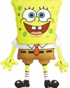 SpongeBob 26in Balloon