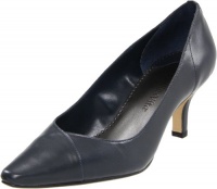 Bella Vita Women's Wow Pump