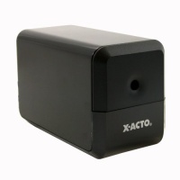 X-Acto Electric Pencil Sharpener (1818)