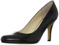 Nine West Women's Ambitious Pump