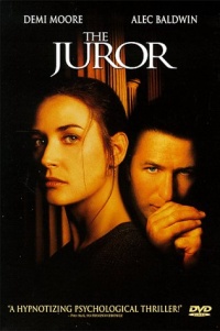 The Juror