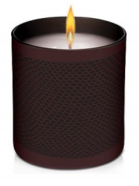 Laura Mercier Signature Candle Fresh Fig