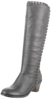 Dr. Scholl's Women's Interest Knee-High Boot