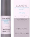 Neocutis Lumiere Bio-restorative Eye Cream with PSP, Anti-aging, 0.5 Ounce