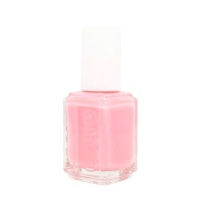 Essie sugar daddy #473