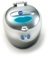 Dental Spa Interoral Sonic & UV Cleaner