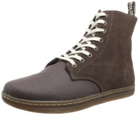 Dr. Martens Men's Alfie Boot