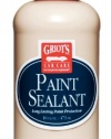 Griot's Garage 11088 Paint Sealant - 16 oz.