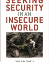 Seeking Security in an Insecure World