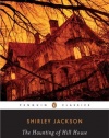 The Haunting of Hill House (Penguin Classics)