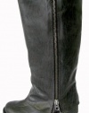 Big Buddha Women's Clair Knee-High Boot