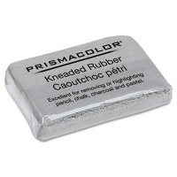 Sanford Design Kneaded Eraser, Large