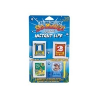 Sea Monkey Orig Instant Life