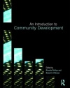 An Introduction to Community Development