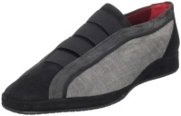 Amalfi by Rangoni Women's Erice Flat