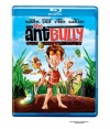 The Ant Bully [Blu-ray]