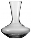 Schott Zwiesel Tritan Crystal Glass Classico Collection 3/4-Liter Decanter