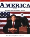 America (The Book): A Citizen's Guide to Democracy Inaction