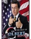 The Best of the Colbert Report