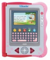 VTech - V.Reader Animated E-Book System - Pink