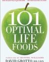 101 Optimal Life Foods