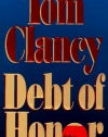 Debt of Honor