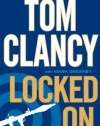 Locked On (Thorndike Press Large Print Basic Series)