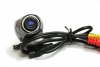 Waterproof Car Rear Vehicle Backup View Camera High-definition Cmos 170 Degree Viewing Angle E363