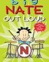 Big Nate Out Loud (Big Nate Comic Compilations)