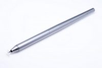 Musemee Notier V2 (Silver) - The World's Most Precision Stylus for iPad, iPhone and Other Touch Screen Devices