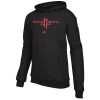 NBA Houston Rockets Primary Logo Hoodie