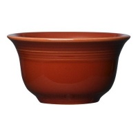 Fiesta 334-568 Paprika 8 Oz Ramekin