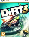 Dirt 3 (PC)