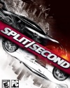 Split / Second