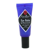 Eye Balm Age Minimizing Gel 14ml/0.5oz