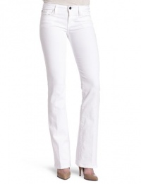 Joe's Jeans Women's Jenny Honey Jean