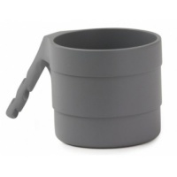 Diono 60245 Radian Cup Caddy