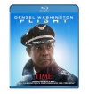 Flight (Two-Disc Combo: Blu-ray / DVD / Digital Copy + UltraViolet)