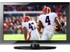 Toshiba 40E220U 40-Inch 1080p 60Hz LCD HDTV (Black)