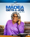 Tyler Perry's Madea Gets a Job: The Play [Blu-ray]