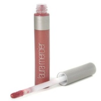 Laura Mercier Lip Glace Ambre Rose 4.8Ml/0.16Oz